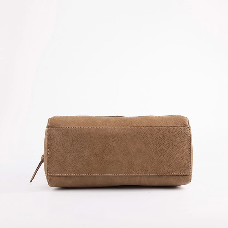 D-030 Customized Tote Bag Handbag Manufacturer for USA Hand Bags