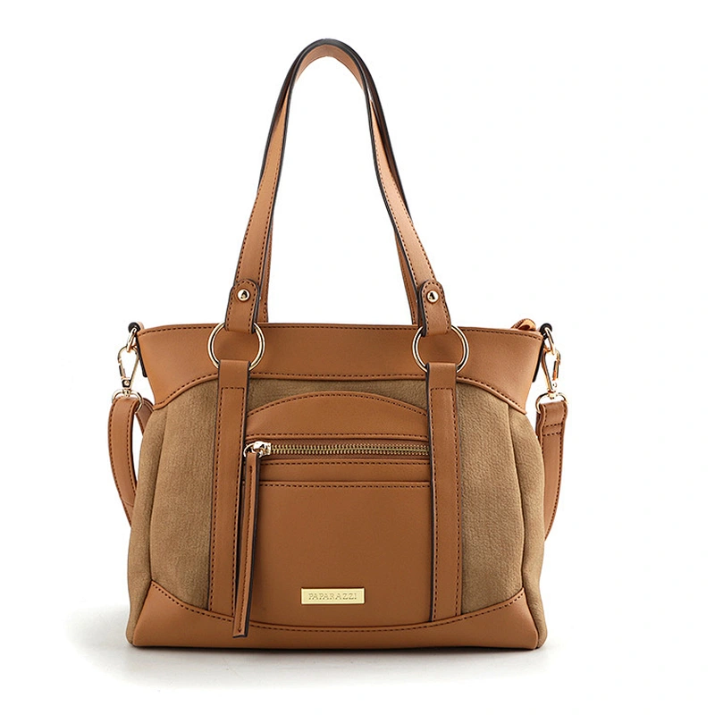 #10654 Myanmar made TARIFF FREE wholesale waterproof old fashion pu leather material brand name handbag