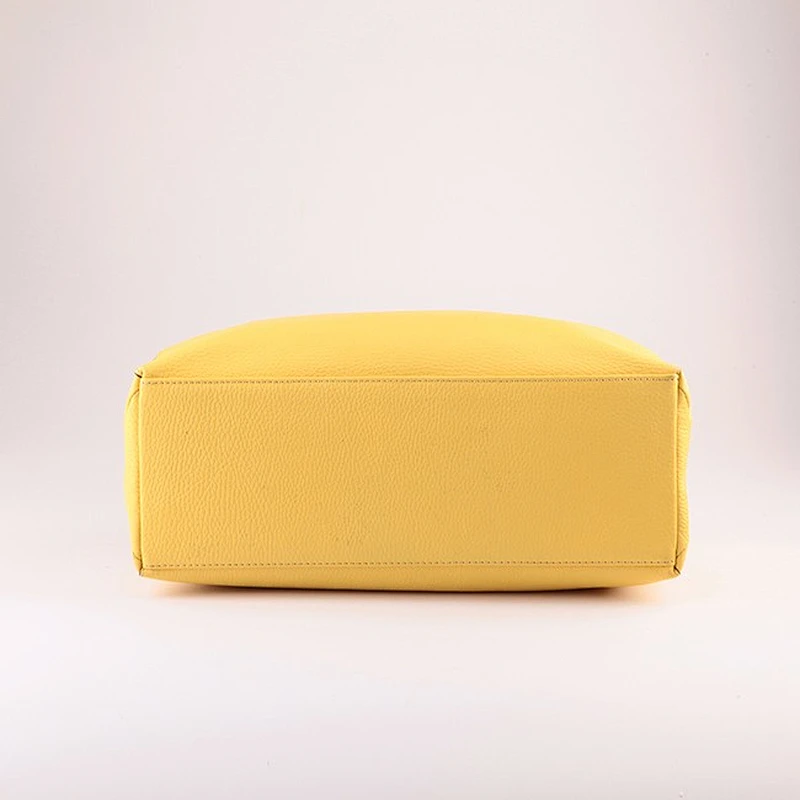 5598 Wholesale fashion design luxury handbags 2018
