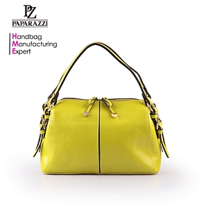 4576-1 New arrival high quality handbags 2018 fancy female handbags
