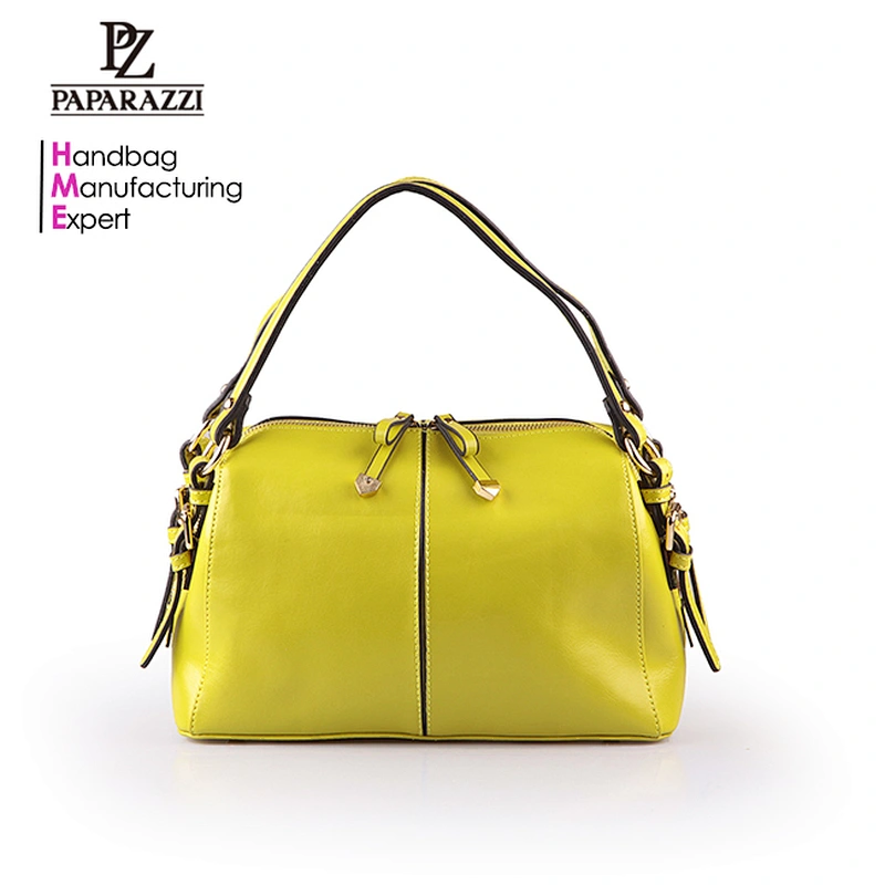 4576-1 New arrival high quality handbags 2018 fancy female handbags