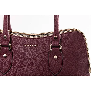 4476 designer ladies leather bag models tote hand bags paparazzi el bolsos de mujer