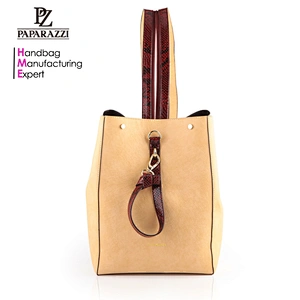 5823 designer fashion girls sling bag top quality fashion trendy hand bags 2018 best selling