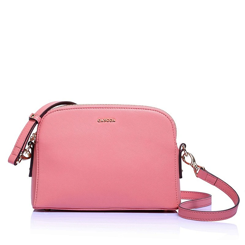 #CC1022A Made in Myanmar Tax Free newly fashion brand design custom luxury ladies shoulder bags PU leather crossbody bag women