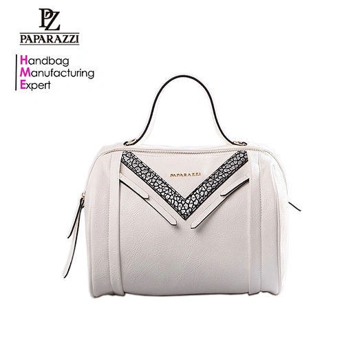 5047 fashion handbags guangzhou branded bag manufacturer for women