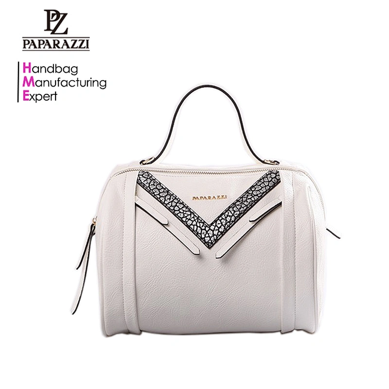 5047 fashion handbags guangzhou branded bag manufacturer for women