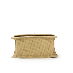 8862 TAX FREE Myanmar factory directly 2019 fashion trends cross body bag shoulder