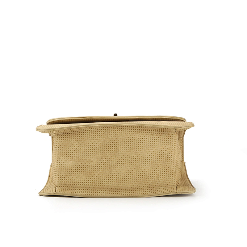 8862 TAX FREE Myanmar factory directly 2019 fashion trends cross body bag shoulder