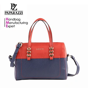 5093 - Best selling products fashionable handbags models wholesale for woman