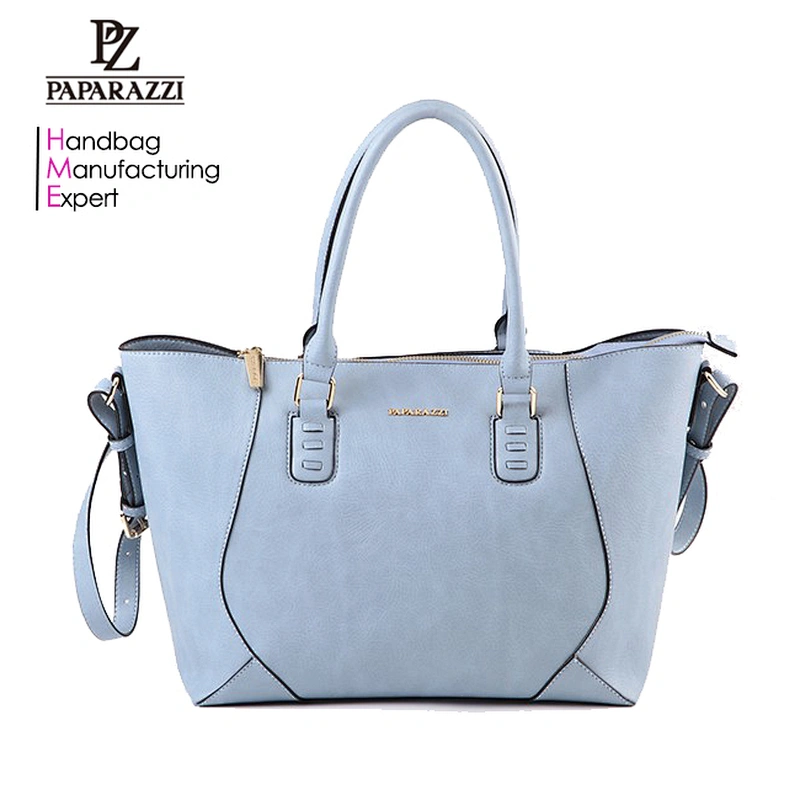 5215- New Female Handbags Fashion Ladies Daily Used Hand Bag Satchel Bag