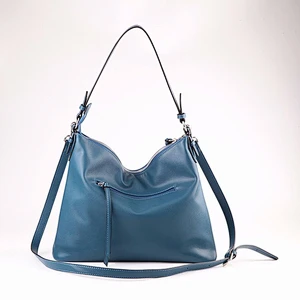 5205 TAX FREE to America fashion collection cheap designer hobo handbag