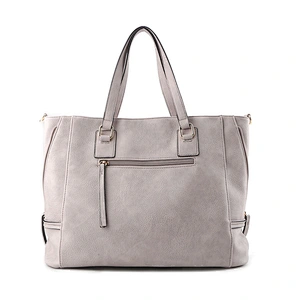 #10651 Made in Myanmar free tariff North American hot sale luxury designer bags handbags women famous brands