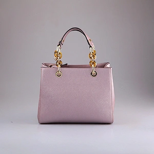 4013- Fabricantes de carteras Fashion top brand hand bag for women custom tote handbags in good price