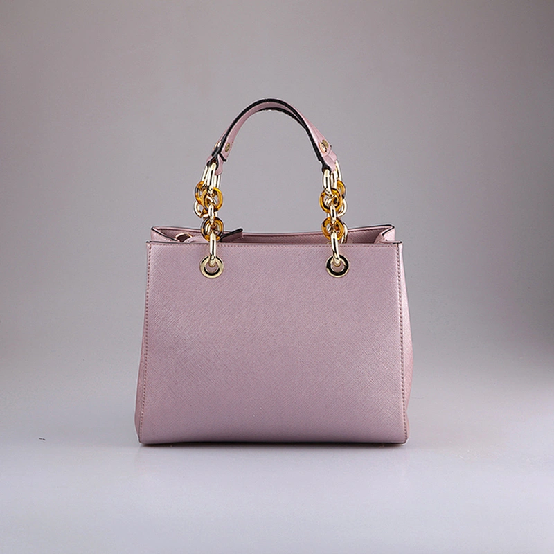 4013- Fabricantes de carteras Fashion top brand hand bag for women custom tote handbags in good price