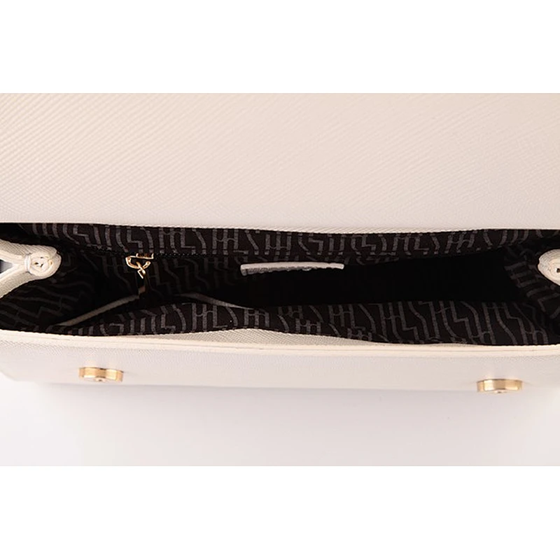 5235 26 years OEM manufacturer Paparazzi hot sale Lady luxury design shoulder bag women faux leather shoulder bag