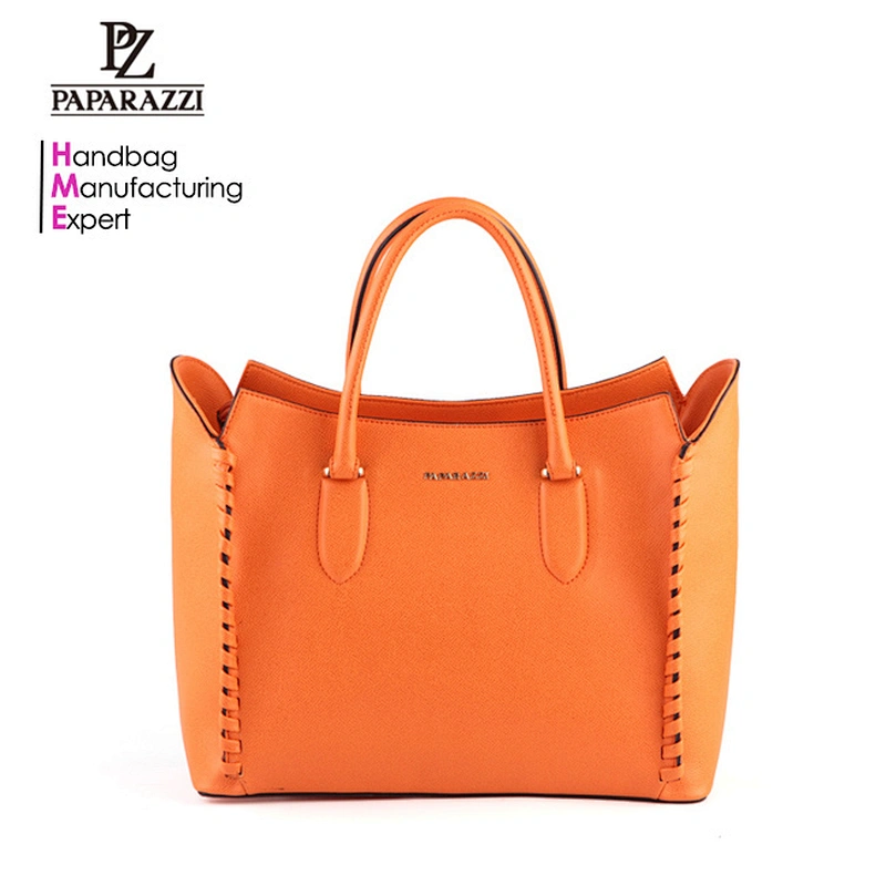 5085 Latest brand handbag models fashion ladies purses bags for sale