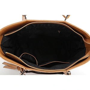 #10655 PAPARAZZI Italy brand Myanmar TARIFF FREE manufacturing crossbody handmade bags handbag for 2020SS