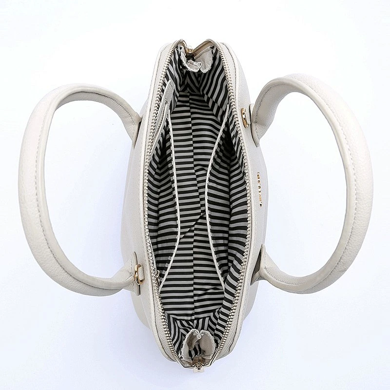 1009a Hot sale lady tote bag fashion designer handbags for women