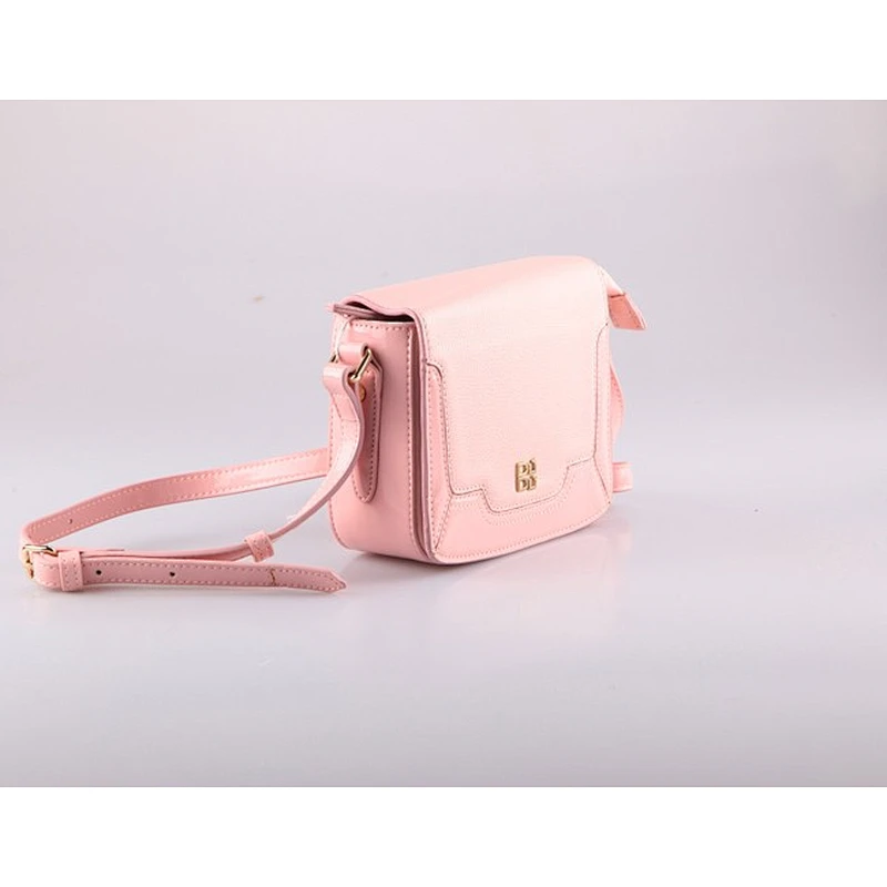 4671 China manufacturer Paparazzi brand original design fashion PU ladies crossbody bag