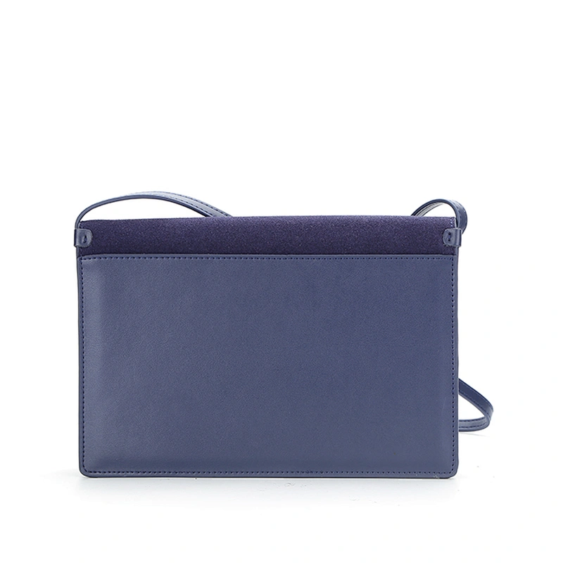 8655 Hot selling products 2018 Designer handbag custom fashion crossbody bag for lady