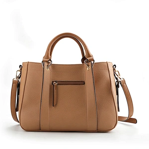 #10655 PAPARAZZI Italy brand Myanmar TARIFF FREE manufacturing crossbody handmade bags handbag for 2020SS