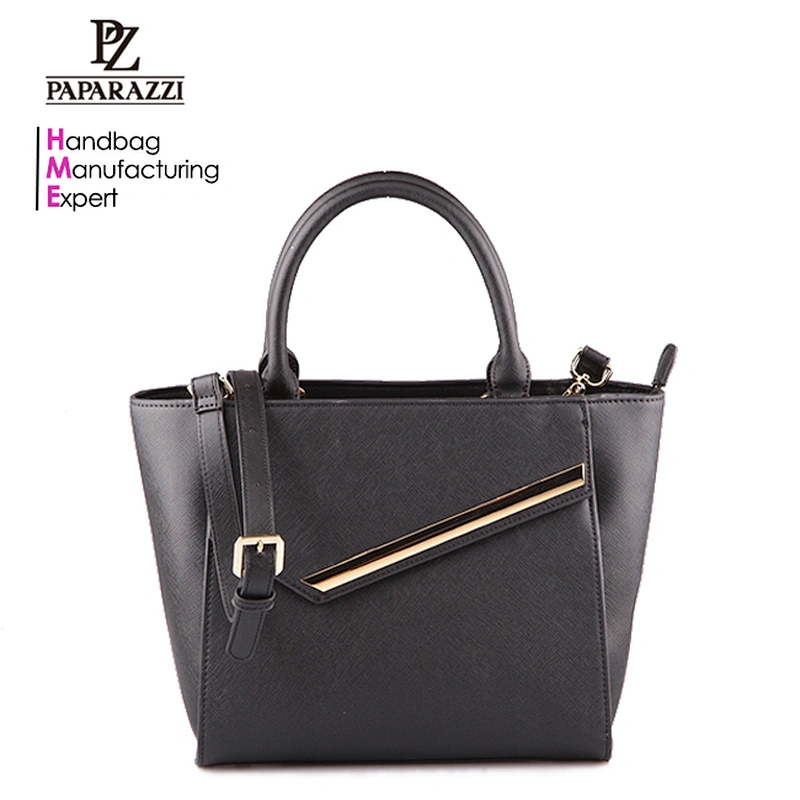 4513 - Italy style woman hand bag woman 2018 fashion style bags wholesale
