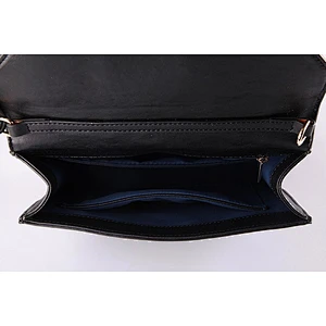 4510 Top sales Elegant Crossbody ladies sling clutch message bag