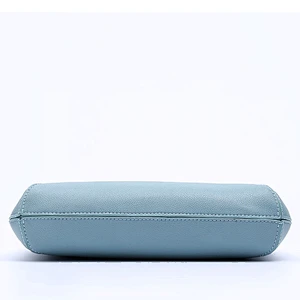 CC1030A-Chino bolso fabrica mujer hot sale pu cross body bags women crossbody bag 2019