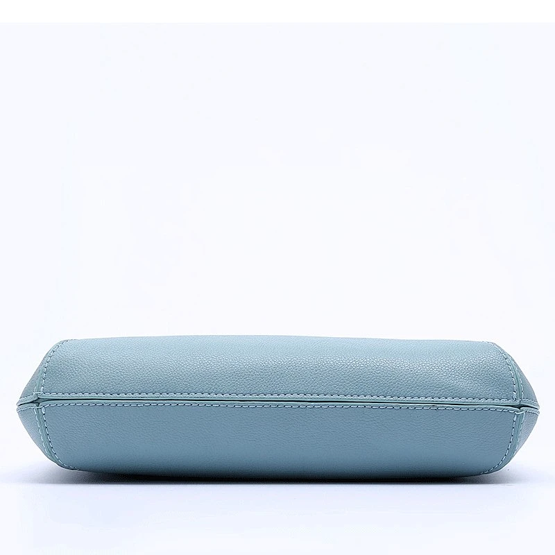 CC1030A-Chino bolso fabrica mujer hot sale pu cross body bags women crossbody bag 2019