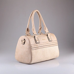 4157 Paparazzi Professional ODM China manufacturer pu leather women shoulder bag