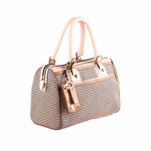 4096 - SGS supplier fashion woman online handbags for sale