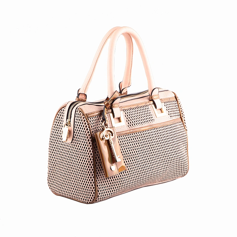 4096 - SGS supplier fashion woman online handbags for sale
