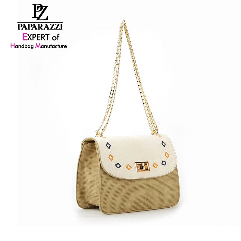 8862 TAX FREE Myanmar factory directly 2019 fashion trends cross body bag shoulder