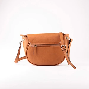 5112 Paparazzi OEM fashion faux leather lady crossbody bag