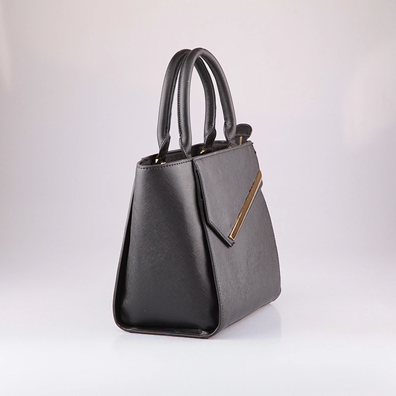 4513 - Italy style woman hand bag woman 2018 fashion style bags wholesale