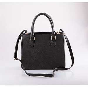 3954-PAPARAZZI branded design wholesale price dreamed top fashion women handbag