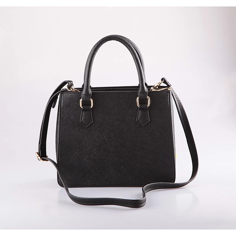 3954-PAPARAZZI branded design wholesale price dreamed top fashion women handbag
