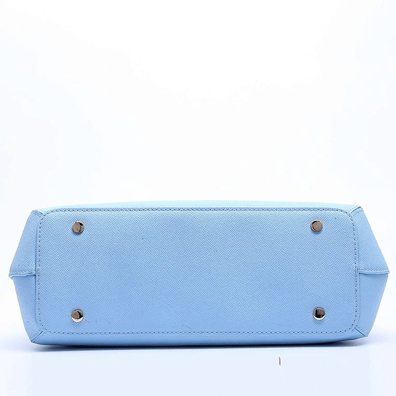 CC1078- Good quality leisure bag competitive factory price shoulder bag fashion already set bag for women