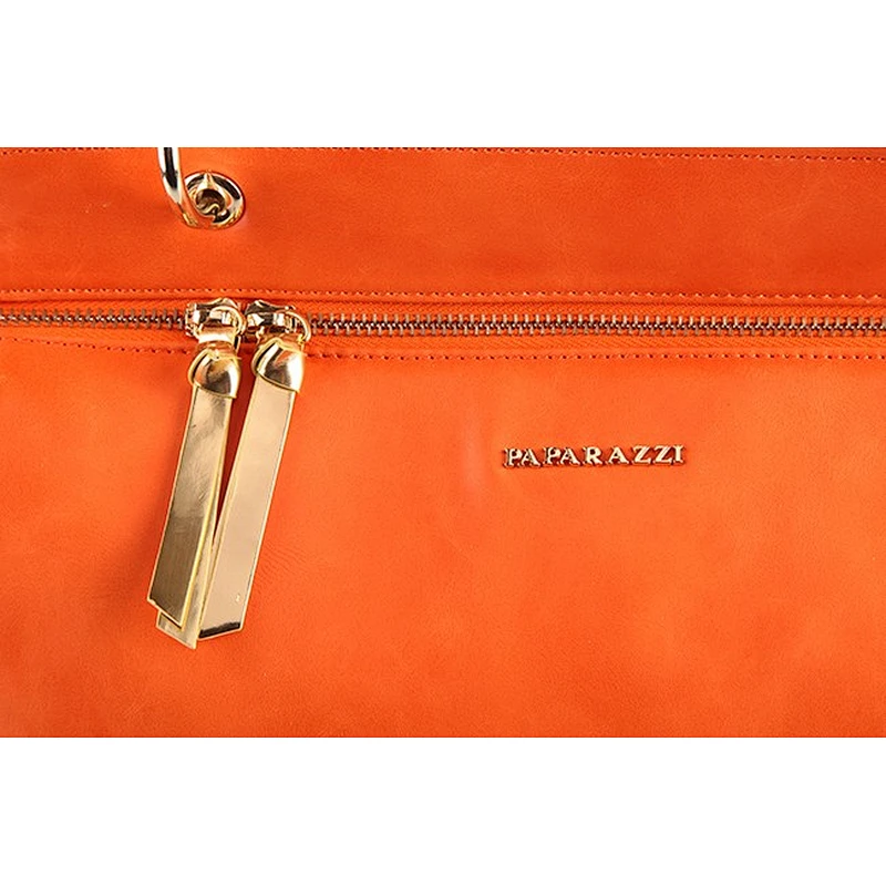 4794 Latest fashion synthetic leather handbag lady design bolso wholesale carteras in low price