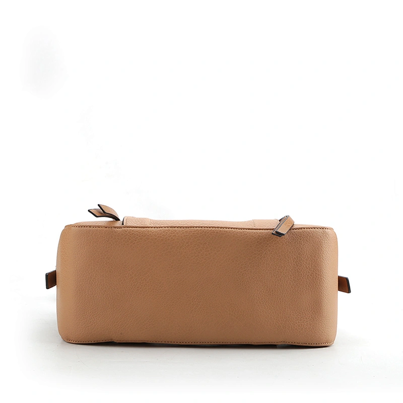 #10655 PAPARAZZI Italy brand Myanmar TARIFF FREE manufacturing crossbody handmade bags handbag for 2020SS