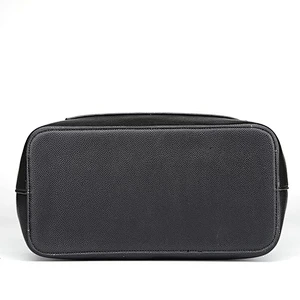 6551 Paparazzi Leather PU leather fashion summer handbag design Guangzhou Factory