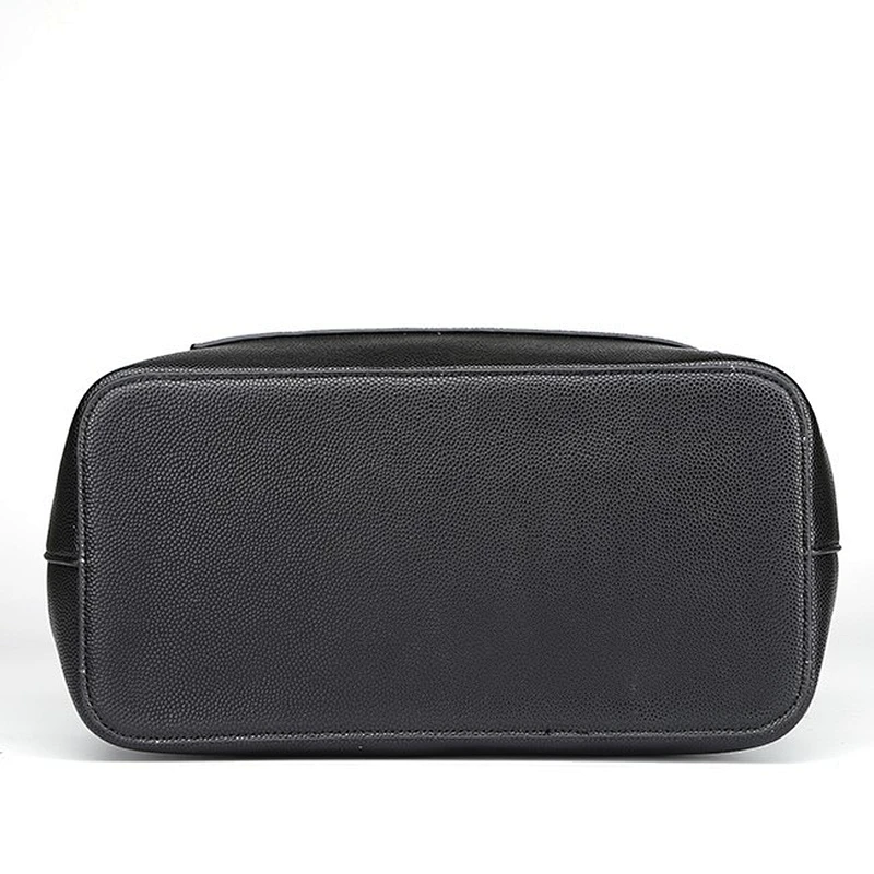 6551 Paparazzi Leather PU leather fashion summer handbag design Guangzhou Factory