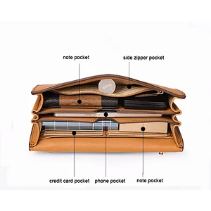 5268- 25 years OEM manufacturer Paparazzi 2017 designer fashion ladies handbag woman leather bag