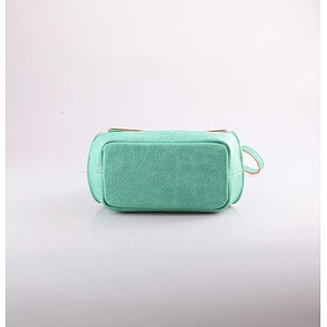 4802 Wholesaler popular Spanish design modern women PU crossbody bag