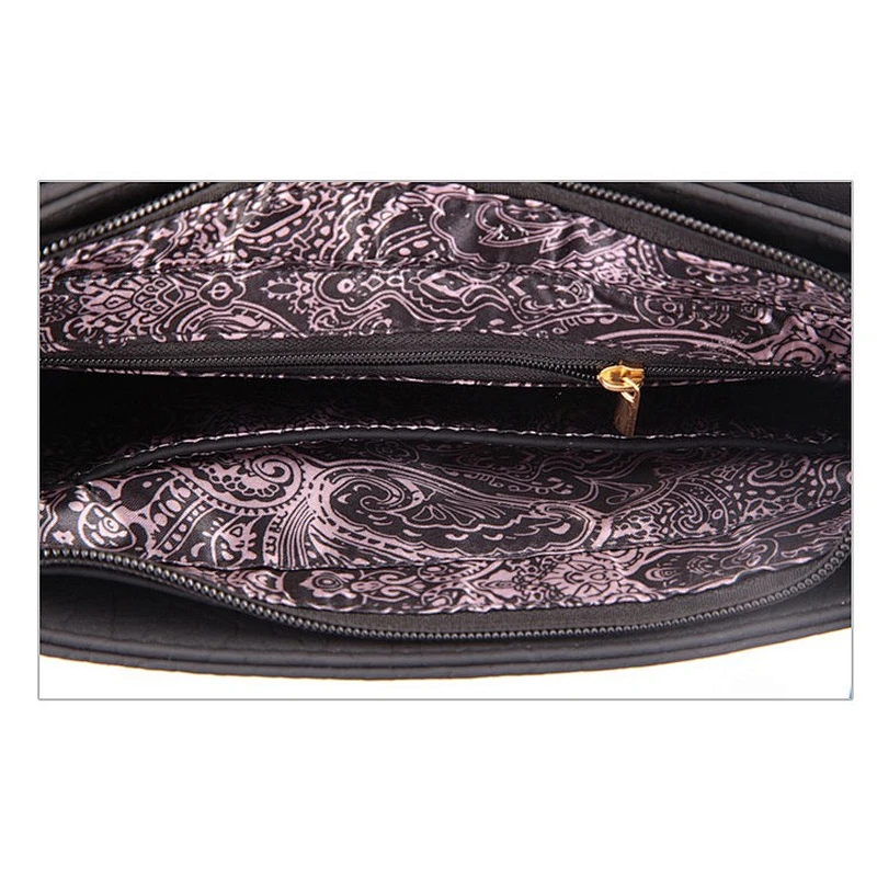 4834 2019 High end ribbon decorative Paparazzi handbag leader factory designer pu leather crossbody shoulder bag