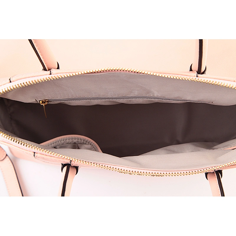 5194 Paparazzi 24 year oem odm experience young ladies fashion PU shoulder bag China Handbag Factory