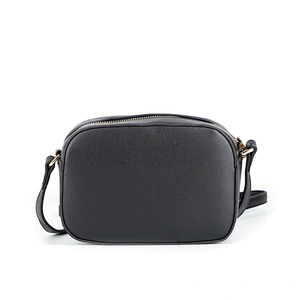 9161- Myanmar own factory bolsos mujer wholesale latest fashion designer ladies shoulder bags PU leather crossbody bag women