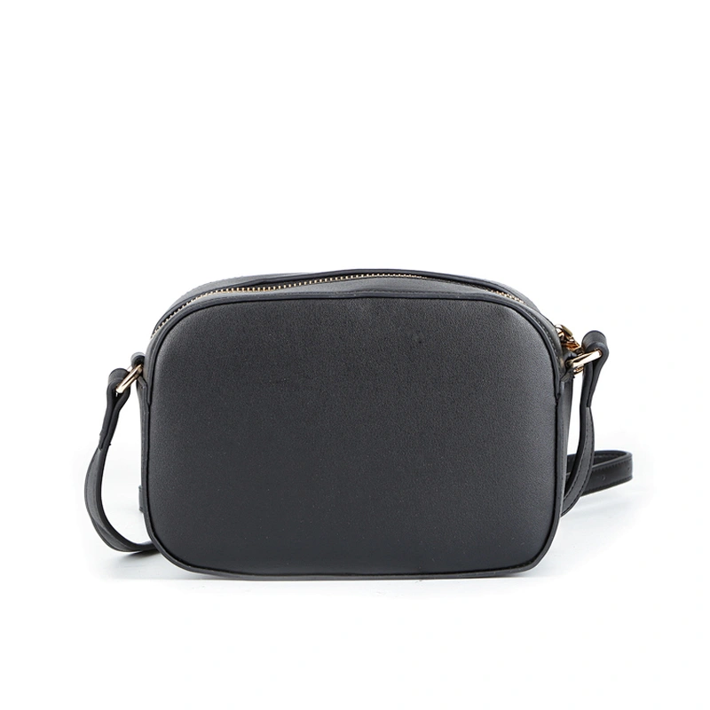 9161- Myanmar own factory bolsos mujer wholesale latest fashion designer ladies shoulder bags PU leather crossbody bag women