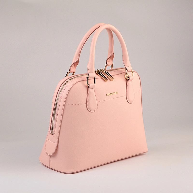 5211-Handbags manufacturer wholesale Paparazzi women fashion leather bags