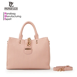 8849-Best selling customized crossbody handbag for women